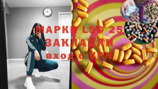 первитин Богородицк